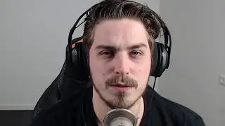 ik stop