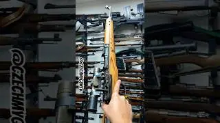G43 sniper