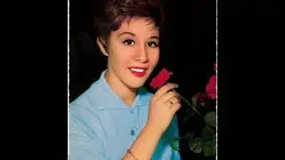 Helen Shapiro  