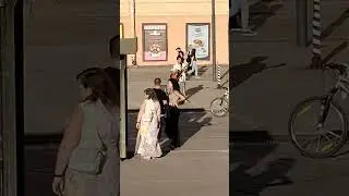 #питер