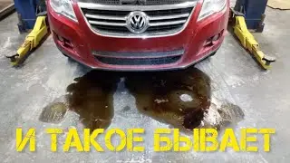 РАБОТА, КОТОРАЯ ВСЕГДА БЫЛА ЗА КАДРОМ / ИРКУТСК / ПРОКАТ АВТО