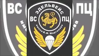 Ката тренировка группа