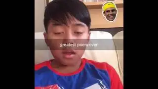Most Horrible Vid ever
