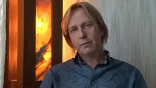 МУЖЧИНА и ЖЕНЩИНА. МЫСЛИТЬ и ДУМАТЬ.