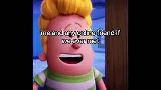 is this channel dead