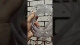 3К ЛАЙКОВ И ВЫХОДИТ СЛЕДУЮЩАЯ ЧАСТЬ❤️🕸️