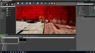 IBP Framework More advanced objects.