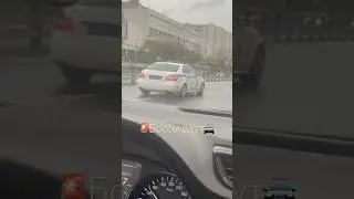 НАМ НУЖНО БОЛЬШЕ ПОЛОС🚔🚔🚔