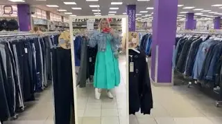 НЕПРИЯТНЫЙ СЛУЧАЙ В МАГАЗИНЕ/ ПОСЛЕДНИЕ ПРИГОТОВЛЕНИЯ К ПОСЛЕДНЕМУ ЗВОНКУ/ Находки в ФАМИЛИИ