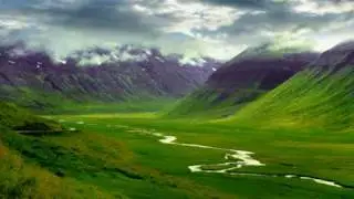 Icelandic folk music - Islandica - Hestaskál og Heilræði