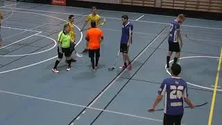 Søndre Vikings   Elli  4