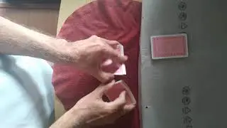 ACAAN GRATIDÃO AOS INSCRITOS. DANIEL MENDES
