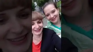 День 2. # Люби то, что ты делаешь - делай то, что ты любишь!