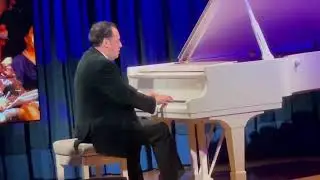 А.Цфасман. «Быстрое движение» (фрагмент) - Александр Покидченко