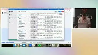 Elevated onboarding and onchain experiences with Dynamic