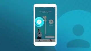 Video tutorial APP Fotodetección Medellín