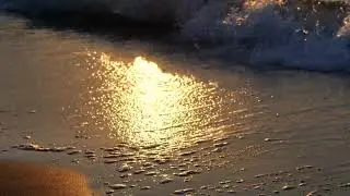 PİANO SONATA No: 14   MOONLİGHT SONATA PART  ADAGİO SOSTENUTO CLASSİCAL MUSİC BY BEETHOVEN