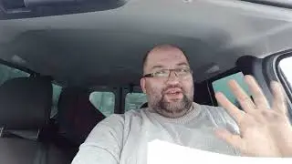 Проба пера. Очередной обзор районной газеты.