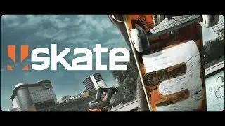 Skate 3 Live