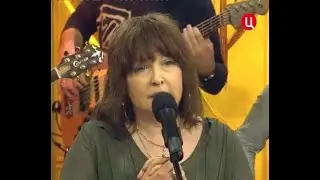 Катя Семёнова - Помидоры