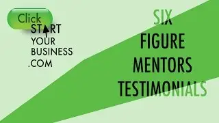 SFM Testimonials