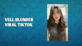 Viral tiktokers vell blunder link mediafire.........? 