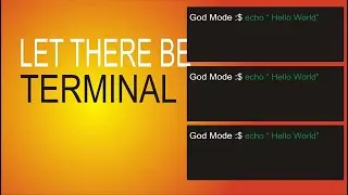 Linux basics tutorial for business users and beginners
