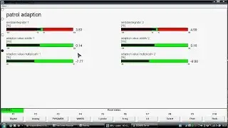 Review of INPA, BMW Scaner 1.4.0 (beaver), Galletto.