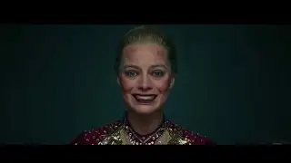Umas das melhores cenas do cinema #filmes #oscar #atriz