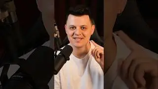 THREADS UYGULAMASI NEDİR? | HERKES PAYLAŞIYOR! 🔥 