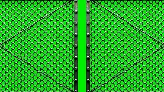 Green Screen Ai