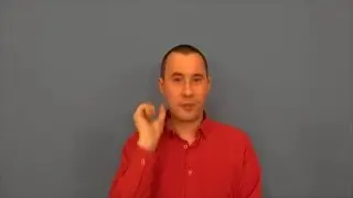 Как усилить мотивацию (время и шансы)