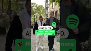 How To Get More Spotify Streams In 2023 (3 Tricks!) 