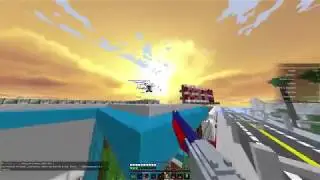 Gtm pvp jet (Твинки)