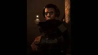 G-squad edit 