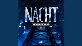 Nacht