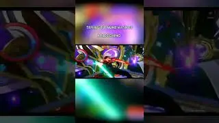The Ultimate Arlecchino C0 F2P Nuke Showcase | Genshin impact #arlecchino #genshinimpact #shorts