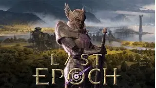 [Drops] Hammerdin Paladin - 100 коррапт.
