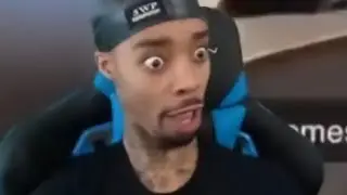 FlightReacts Laugh Compilation Pt8