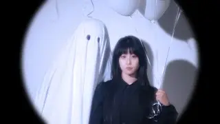 [MV] cloudkreme - 랑(rang)