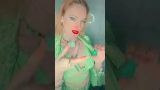 Bulunduğunuz işte mi kalmanız hayırlı yoksa sizi yeni iş fırsatları bekliyor mu yakın gelecekte?