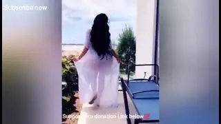 BIG 🍑 BOOTY TWERK COMPILATION