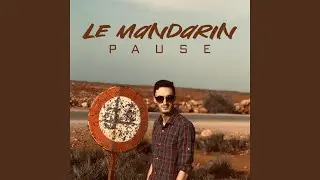 Le Mandarin