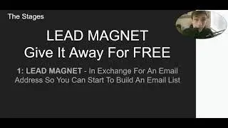 Secrets to a High-Converting Digital Sales Funnel: Step-by-Step Guide!