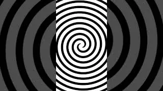 It feels so good to know your place #hypnosis #brainwash #spiral #mindcontrol