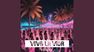 Viva la vida