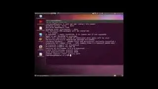 How to setup, configure and share files with NFS - Part 2