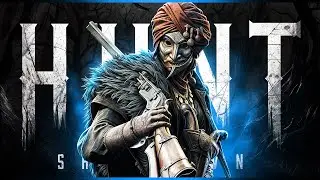 Hunt: Showdown | Качаем пушки
