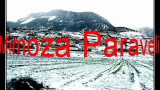 MIMOZA PARAVELI - BINTE DEBORA ME NGADALE [HD]