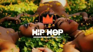 Taqric Mass - Somebody Tell 'em (ft. Morris Blacks)